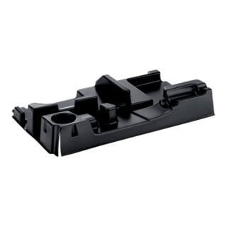 Insert Metabo pour marteau perforateur sans fil KHA 36-18 LTX 32