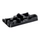 Insert Metabo pour marteau perforateur sans fil KHA 36-18 LTX 32