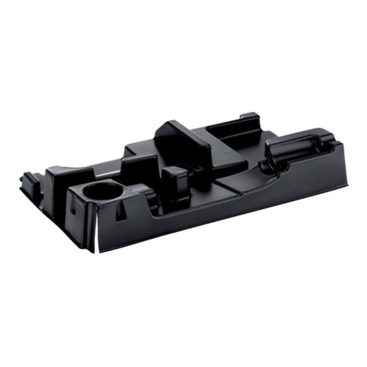 Insert Metabo pour marteau perforateur sans fil KHA 36-18 LTX 32