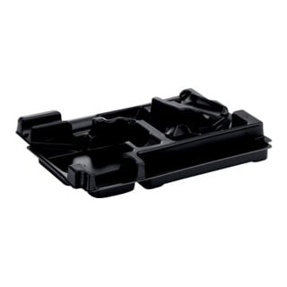Insert Metabo pour marteau perforateur sans fil PowerMaxx BH 12 BL 16