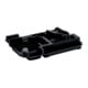 Insert Metabo pour marteau perforateur sans fil PowerMaxx BH 12 BL 16