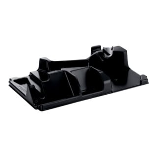 Insert Metabo pour meuleuse d'angle sans fil W 18 LTX 150 Quick