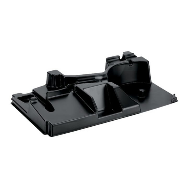 Insert Metabo pour meuleuse d'angle sans fil WB 18 LTX BL150 Quick / 18 LTX BL 180