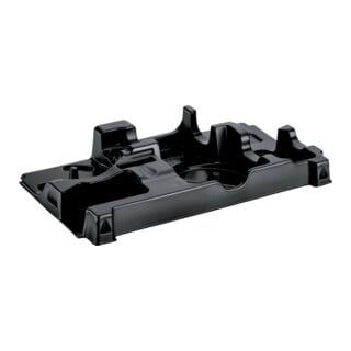 Insert Metabo pour meuleuse d'angle WF 18 LTX 125 / WF 18 LTX 125 Quick