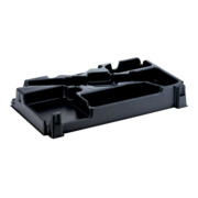 Insert Metabo pour meuleuse droite sans fil GA 18 LTX-1