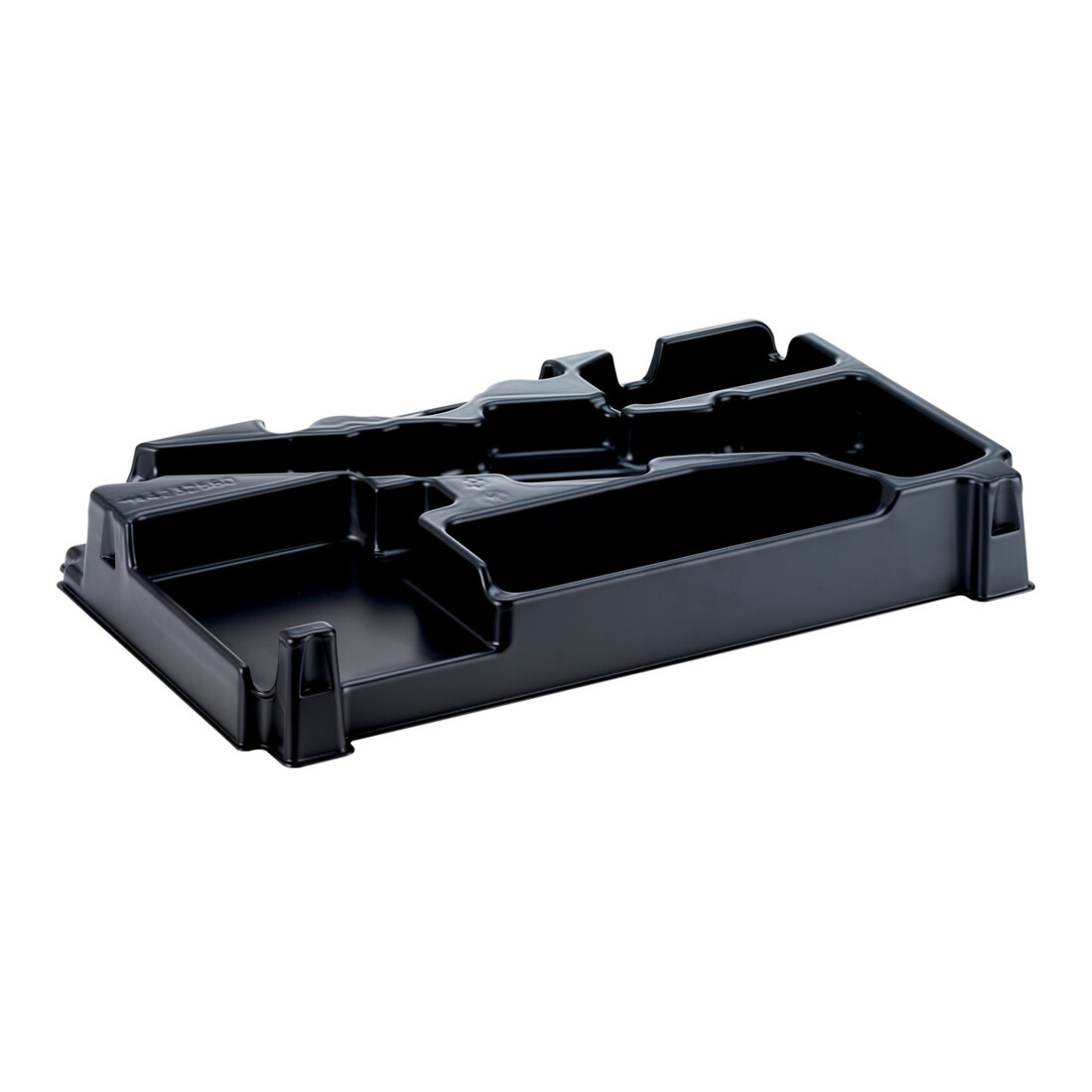 Insert Metabo pour meuleuse droite sans fil GA 18 LTX