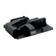 Insert Metabo pour Multitool MT 400 Quick