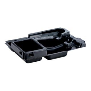 Insert Metabo pour pistolet à air chaud filaire
