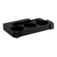 Insert Metabo pour polisseuse d'angle PE 15-25-1