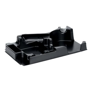 Insert Metabo pour ponceuse de rénovation RSEV 17-125