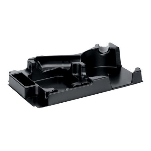 Insert Metabo pour ponceuse de rénovation RSEV 17-125