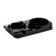 Insert Metabo pour ponceuse orbitale aléatoire SXE 150-2.5 BL / SXE 150-5.0 BL