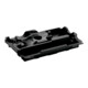 Insert Metabo pour ponceuse SRE 4350 TurboTec (611350700) / SRE 4351 TurboTec-1