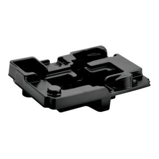 Insert Metabo pour rabot sans fil HO 18 LTX 20-82