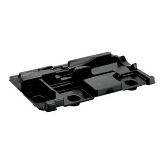 Insert Metabo pour scie alternative sans fil ASE 18 LTX