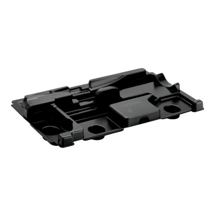 Insert Metabo pour scie alternative sans fil ASE 18 LTX