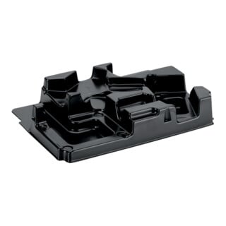 Insert Metabo pour scie alternative sans fil SSE 12 BL / 18 LTX /18 LTX BL Compact