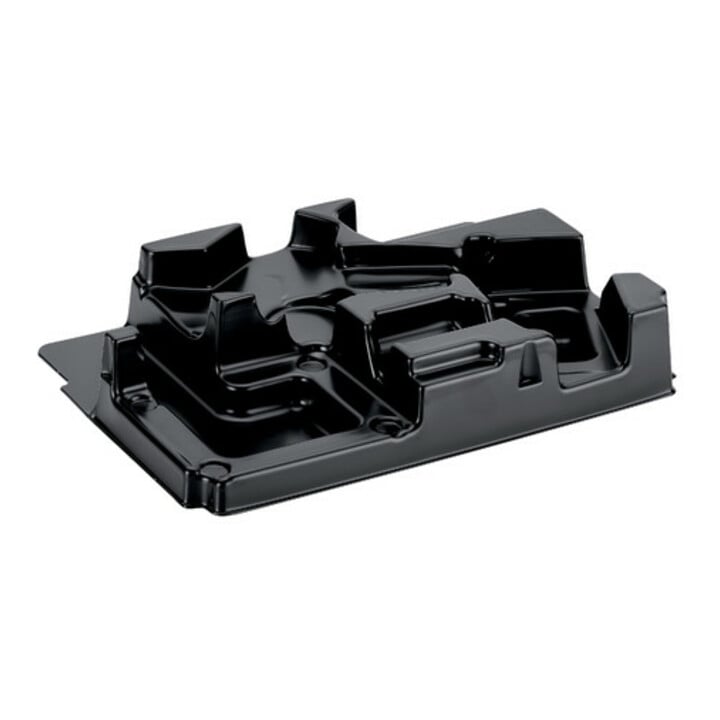 Insert Metabo pour scie alternative sans fil SSE 12 BL / 18 LTX /18 LTX BL Compact