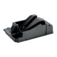 Insert Metabo pour scie circulaire portative sans fil MKS 18 LTX 58 / KS 18 LTX 57