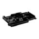 Insert Metabo pour scie sauteuse sans fil STA 18 LTX 100 / STAB 18 LTX 100