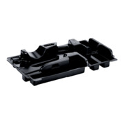 Insert Metabo pour scie sauteuse sans fil STA 18 LTX 140