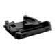 Insert Metabo pour scie sauteuse STE 140 / 140 Plus / STEB 140 Plus