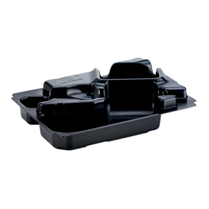 Insert Metabo pour souffleur d'air chaud 2200 Watts HGS 22-630