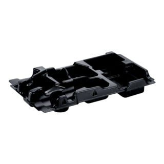 Insert Metabo pour souffleur d'air chaud sans fil HG 18 LTX 500