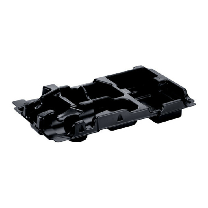 Insert Metabo pour souffleur d'air chaud sans fil HG 18 LTX 500