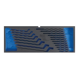 Insert pour art. 3312, vide : pour art. 3342 BGS