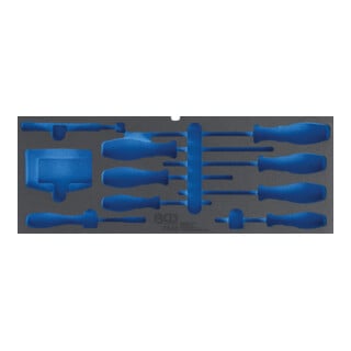 Insert pour art. 3312, vide : pour art. 3343 BGS