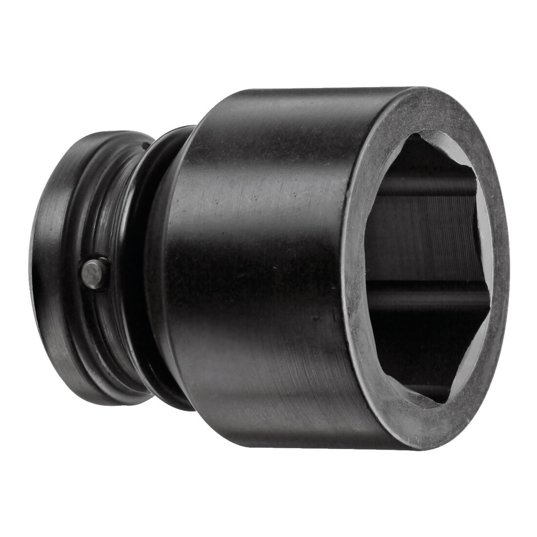 Insert pour clé électrique Gedore 1" Impact-Fix 46 mm