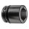 Tournevis électrique Gedore embout 3/4 pouce Impact-Fix-1