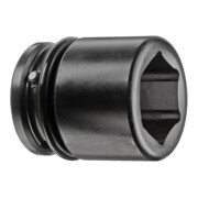 product.name