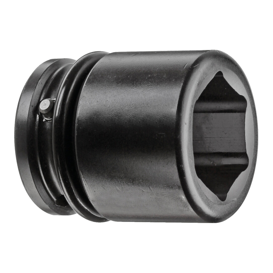 Insert pour clé électrique Gedore 3/4" Impact-Fix 17 mm