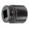 Tournevis électrique Gedore embout 3/4 pouce Impact-Fix-2