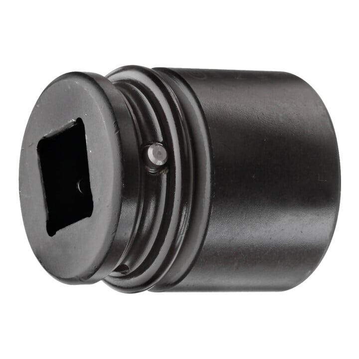 Insert pour clé électrique Gedore 3/4" Impact-Fix 18 mm