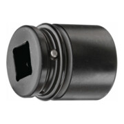 Insert pour clé électrique Gedore 3/4" Impact-Fix 18 mm-4