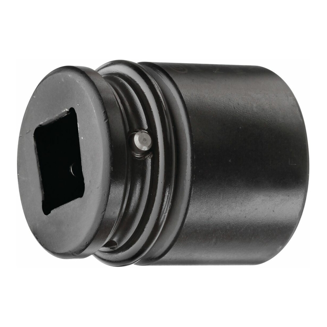 Insert pour clé électrique Gedore 3/4" Impact-Fix 18 mm