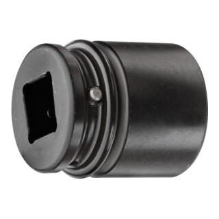 Tournevis électrique Gedore embout 3/4 pouce Impact-Fix