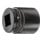 Tournevis électrique Gedore embout 3/4 pouce Impact-Fix-2