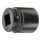Tournevis électrique Gedore embout 3/4 pouce Impact-Fix-4