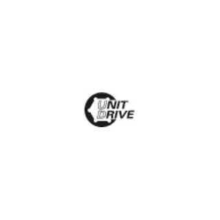 Tournevis électrique Gedore embout 3/4 pouce Impact-Fix