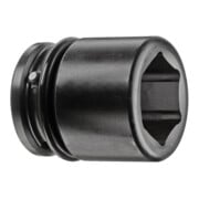 product.name