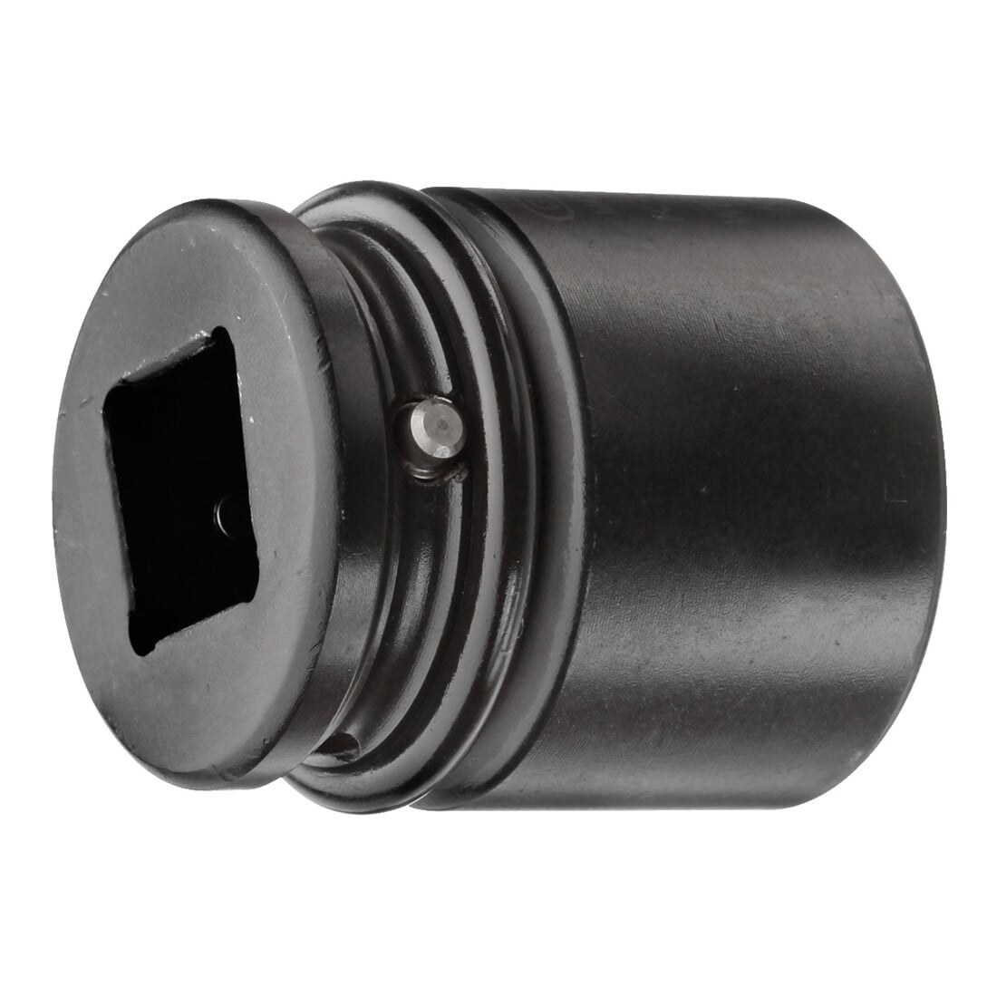 Insert pour clé électrique Gedore 3/4" Impact-Fix 41 mm