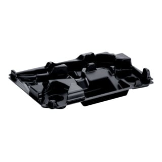 Insert pour machine MetaboC