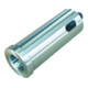 Insert pour tête à changement rapide Gr. C CL450 SRW-1