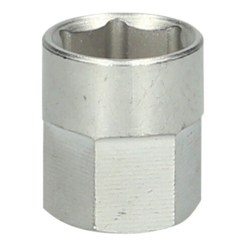 Insert spécial 6 pans avec aimant 10,0 mm KS Tools