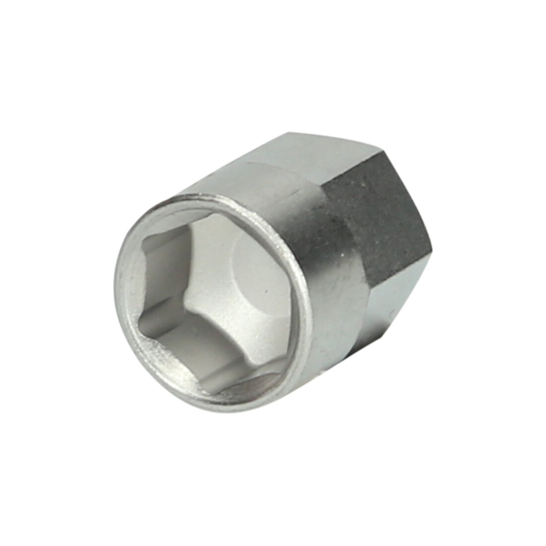 Insert spécial 6 pans avec aimant 10,0 mm KS Tools