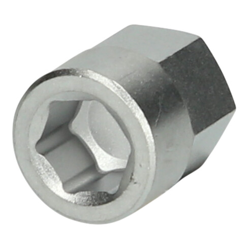 Insert spécial 6 pans avec aimant 8,0 mm KS Tools